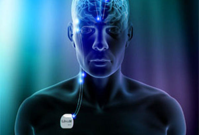 Gustav Fritsch y Edward Hitzig