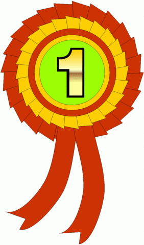 El descubrimiento de 1914 de Henry Hallet Dale y Otto Loewi es laureado