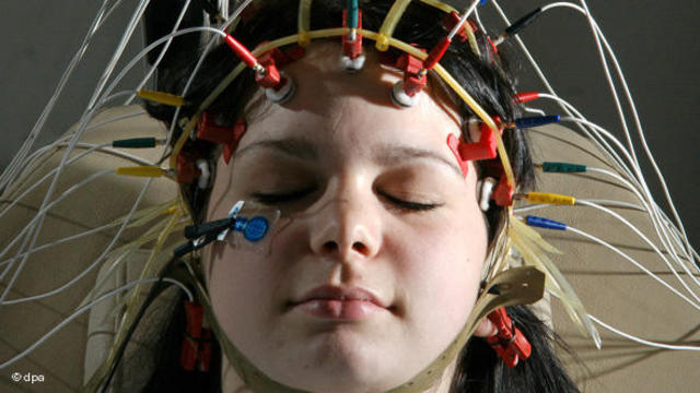 Electroencefalograma