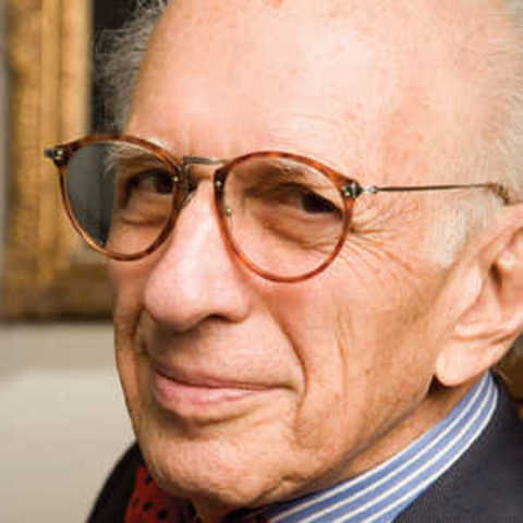 Erick Kandel, Schwartz y Jessell