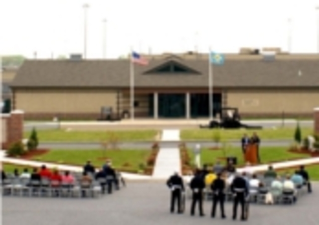 Last Hanging Execution