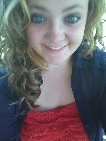 sniors new teacher ohh my!