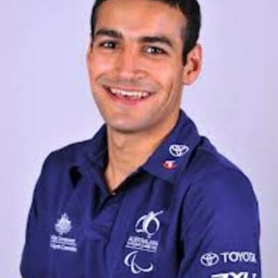 Timeline: Ahmed Kelly timeline by Emma pompey of team 'gimme a second'