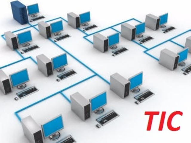 Una necesidad fundamental