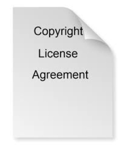 retsricciones al software