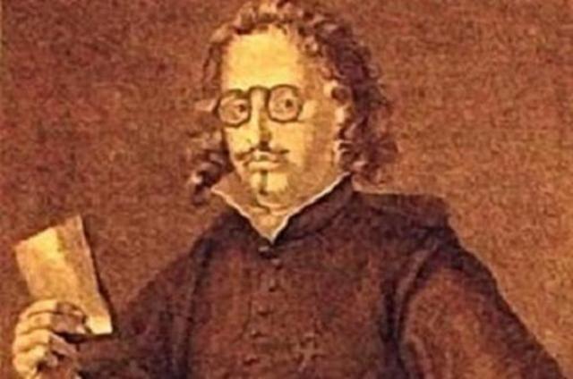 Conceptismo - Francisco De Quevedo