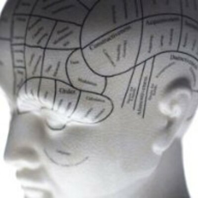 Timeline: The History of Abnormal Psychology