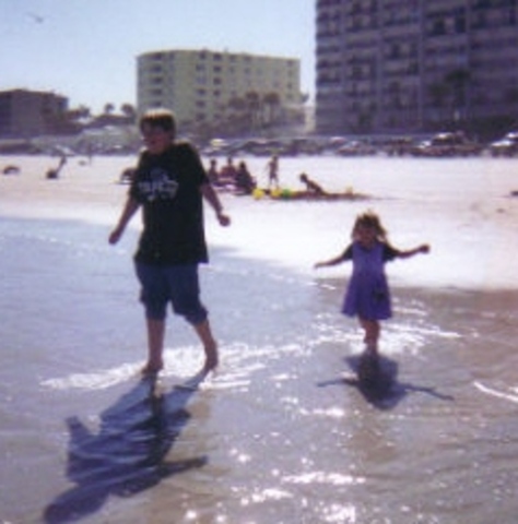 The Beginning of a New Millennium