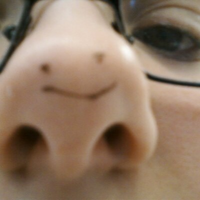 Timeline: My Ten Events Timeline