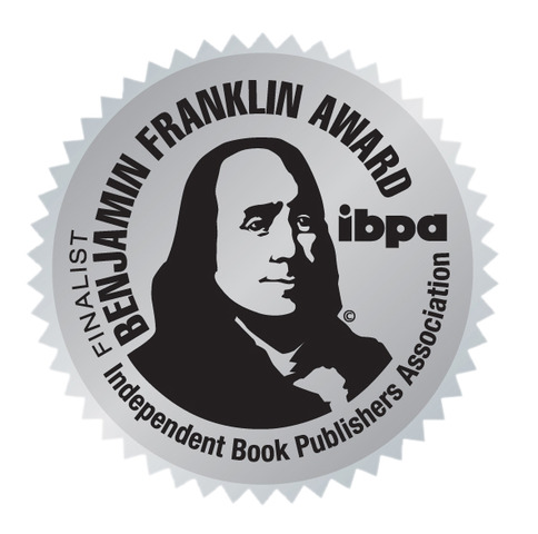 Benjamin Franklin award