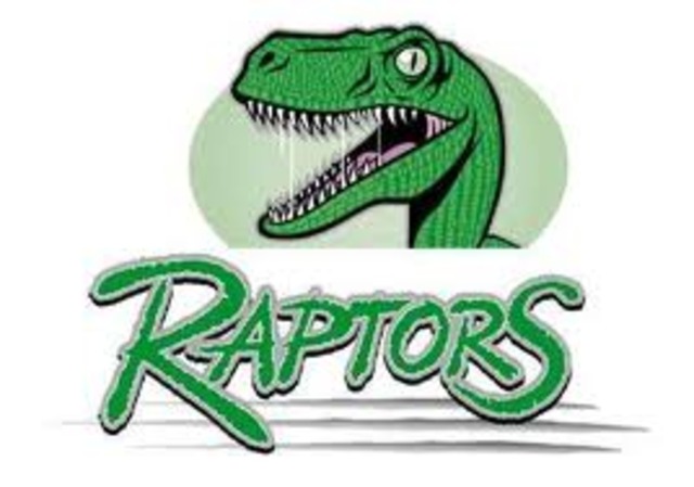 rapters