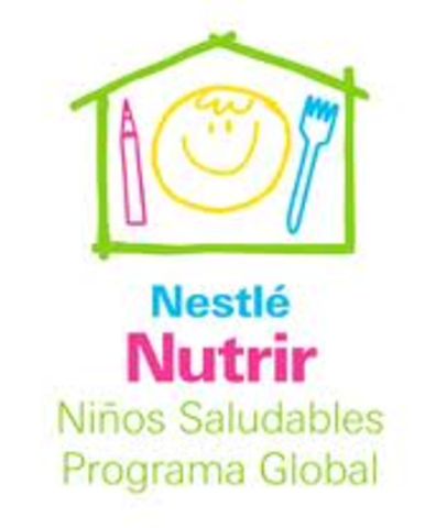 La Categoria de Mercado Inicia con los Beneficios Sociales.