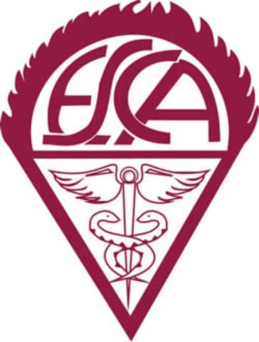 Creación del iInstituto Comercial