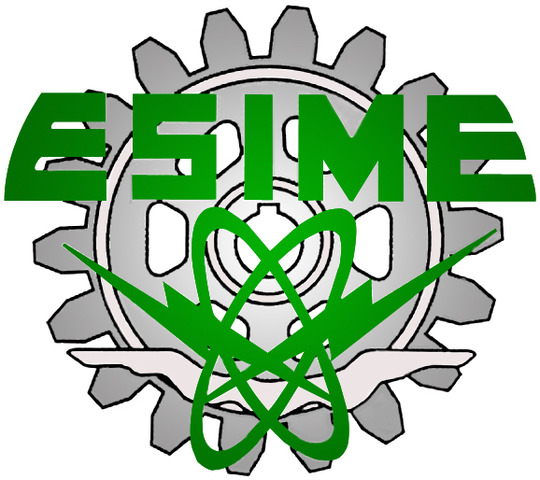 Inauguración de la Escuela Internacional de Artes y Oficios