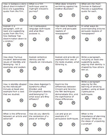 (1) Revision Resource