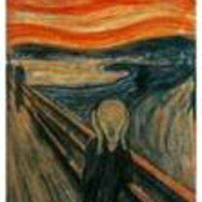 Timeline: 19th Century Mental Illness Turning Point