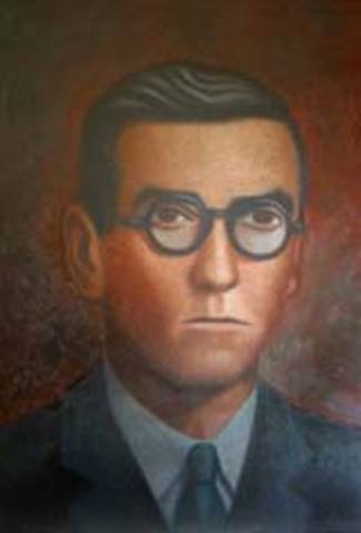 Instituto Técnico Industrial