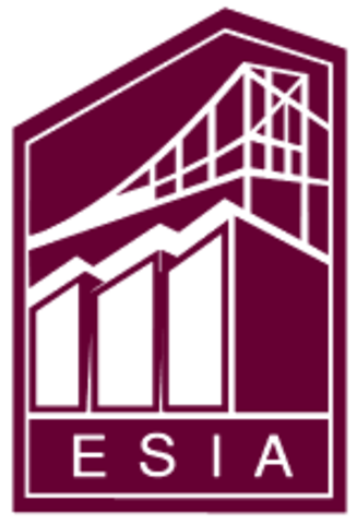 Creación de la ETMC