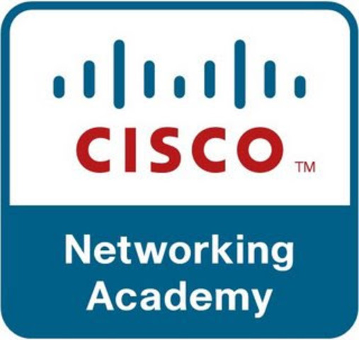 Se funda la compañía Cisco Systems