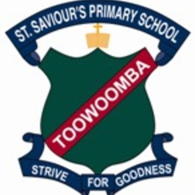 Timeline: Technology on the move