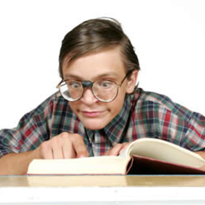 Timeline: Zulkers kriminella framtid