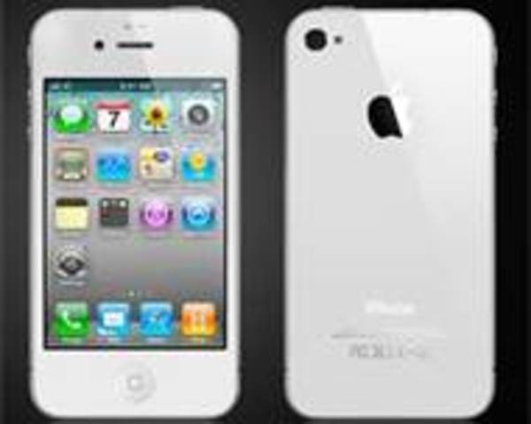 i phone 4s