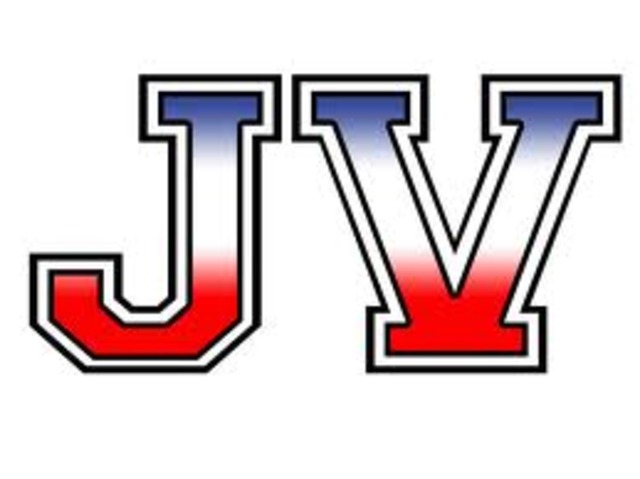 Made it on JV basketball