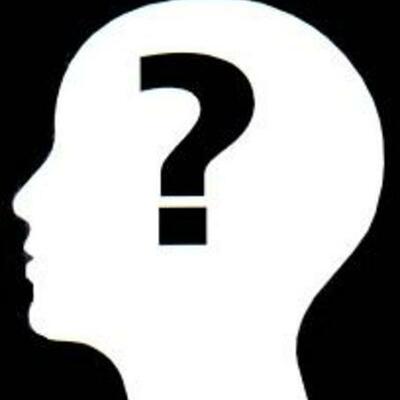 Timeline: Linia de Tiempo de Filosofos