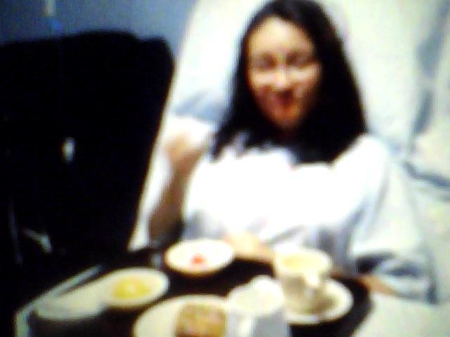 EL MUNDO SE DERRUMBA