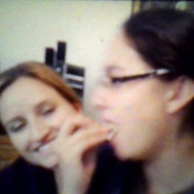 Timeline: Biografía Gris. (mis Regalos)