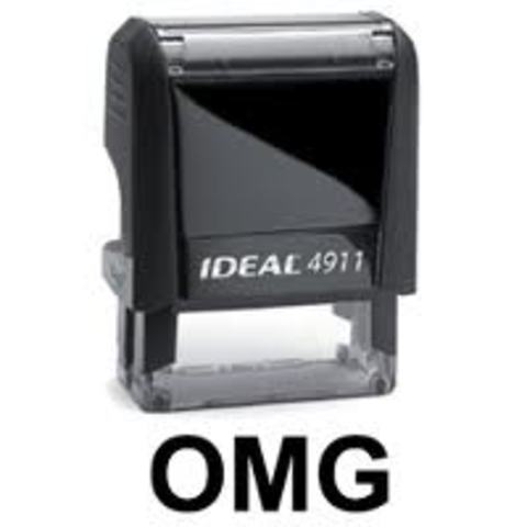 John Hernandez Birthday