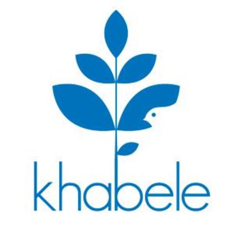 The Khabele School