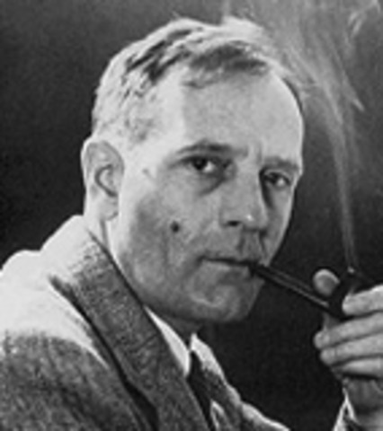 Hubble is renamed after astronomer Edwin P. Hubble