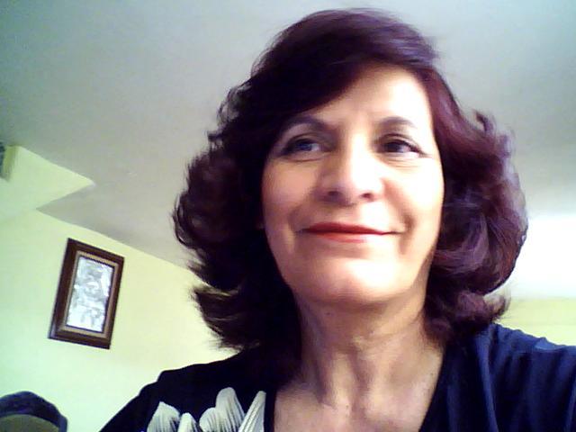 ahora si el sueño de toda mi vida UNAM