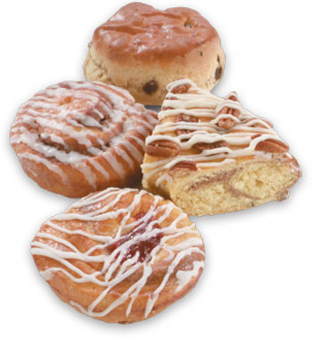 This Barton Springs Experience