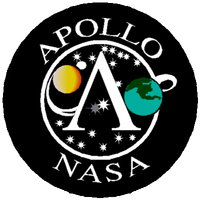 Timeline: The Apollo Missions