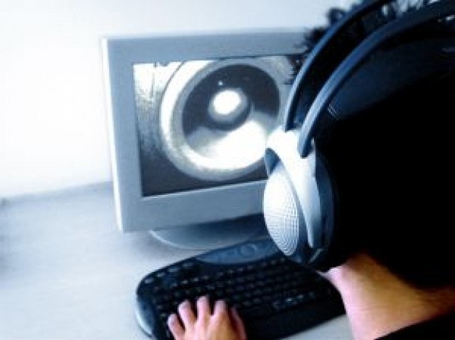 Programa para conversar