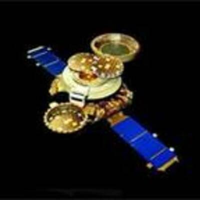 Timeline: Failed NASA Mission (Genesis)