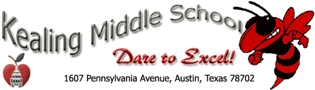 Finished middle school