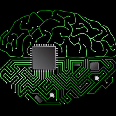 Timeline: Inteligencia artificial
