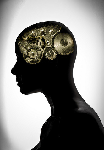 "Inteligencia artificial"