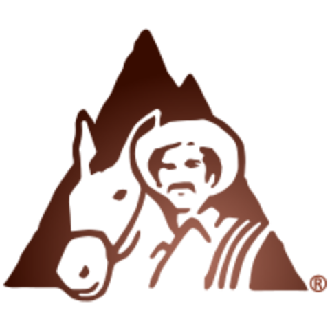 se creó un personaje ficticio llamado Juan Valdez