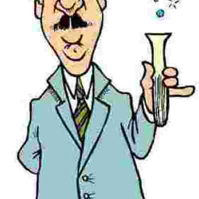 Timeline: Scientific Revolution  By: Brady, Danny, and Glenn