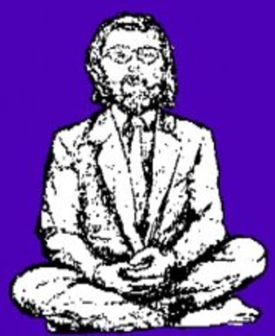 Started Work at the PC Guru