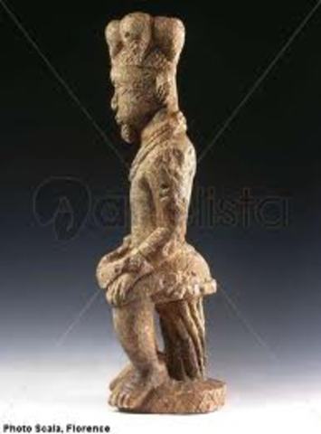 Visual or performing Arts