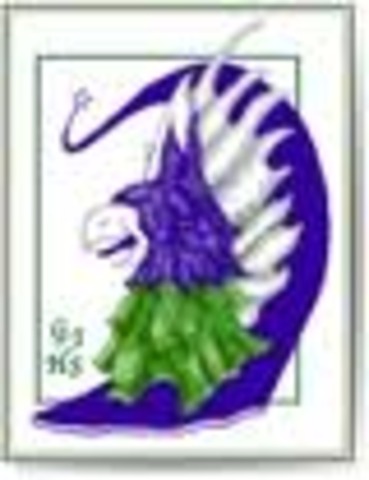 The best school ever!!