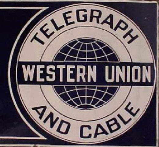 Western Union