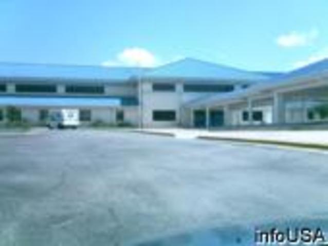 moving middle school's