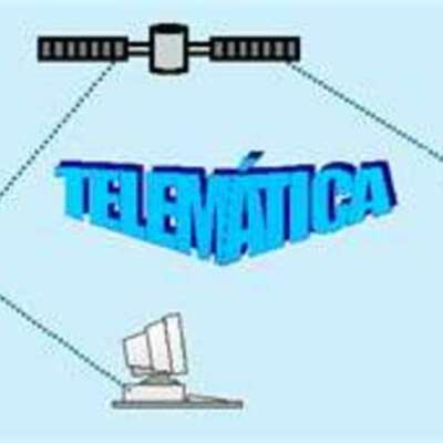 Timeline: Actividad 1. Linea del Tiempo