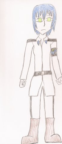 Improvement and Creativity